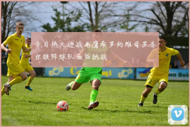 今日热火迎战老鹰希罗约维奇罗齐尔缺阵球队面临挑战