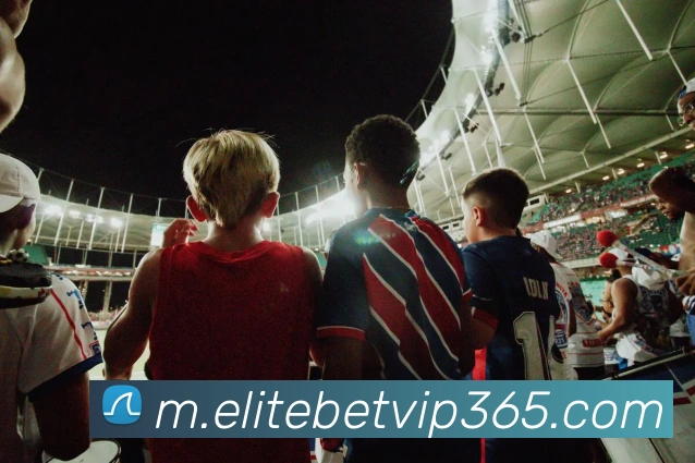 App界面